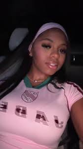 Amazon Jaded Ldn Umbra Dress