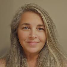 Monday: Alamance County and surrounding areas. How are you doing? What are  you seeing?