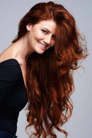 Pin On Womens Haircuts