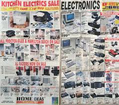 Image result for Gray 1990 Montgomery Ward and Company