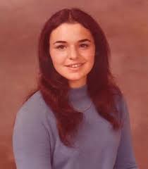 Holly Johnson Obituary