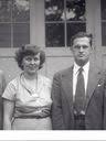William Masterson Family History & Historical Records