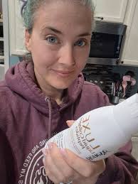 Receive a free gift from me with all 2 pack collagen orders this weekend ♥  #collagen #collagenpeptides