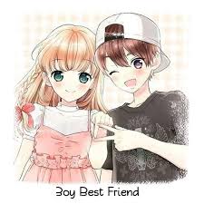 Best friends wallpapers 73 pictures. Anime Wallpaper Part 1 Boy Best Friend Boy Best Friend Facebook
