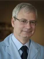 ENT Doctor Berwyn, IL