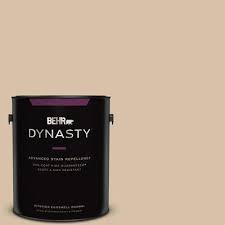 Behr Dynasty 1 Gal Hdc Ct 28 Cottage