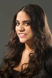 Returning to school: Strategies for saving time