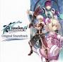 Image result for ar tonelico