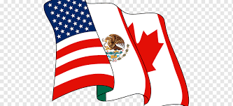 La candidatura norteamericana formada por estados unidos, méxico y canadá organizará el mundial 2026 al ganar en la votación a marruecos, hoy en moscú en el 68º congreso de la fifa. Canada Mexico Estados Unidos 2026 Copa Del Mundo Acuerdo De Comercio De America Del Norte Canada Bandera Texto Canada Png Pngwing