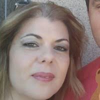 30+ "Emma Alfonso" profiles