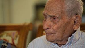 Fighters from the Forest: Last surviving sibling of legendary Bielski  Brothers shares heroic tale