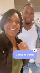 We are officially stocked up & ready for you to grab your favorite artisan  drink flavors at JP Morgan Chase Corporate Offices in Columbus, Ohio!!  #heathylifestyle #heathyliving #favoritedrink #fyp ...