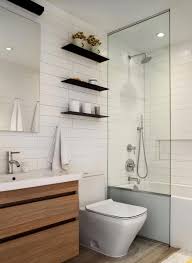 Check spelling or type a new query. Floating Glass Shelves For Bathroom Ideas On Foter