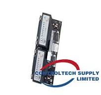 MTL F860-CA FIELDBUS POWER SUPPLY