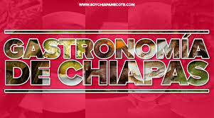 Resultado de imagen de platillos tipicos de pijijiapan