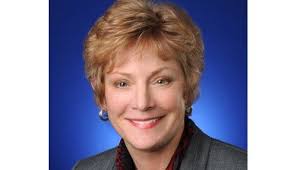 Pence Reappoints IURC Chair