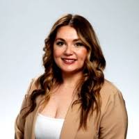 200+ "Jen Haas" profiles