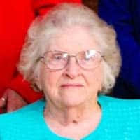 French, Margaret Breedlove