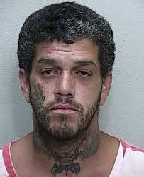 Sword trumps serrated knife in unusual assault case