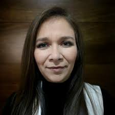 maternityleave #workingmom #panama #lawyer