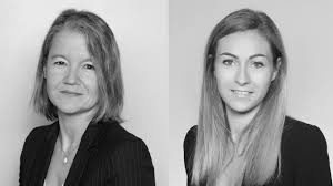 We did not find results for: Accident Du Travail Pas De Licenciement Pour Faute Grave Sans Manquement A L Obligation De Loyaute Les Echos