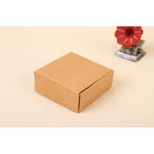 10,016 sukaan · 4 berbicara tentang ini. Wholesales Packaging Box Kotak Craft Packing Barang Paper Box Carton Box 15x15x5cm Shopee Malaysia