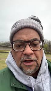 Julien Novog-Desrayaud