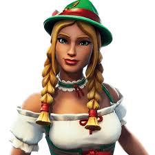 Fortnite All Outfits Skin Tracker Skin Images Fortnite Skin