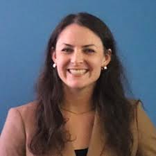 Congratulations to our new PhD, Madison Jenner!