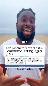 AOC called Charlie Kirk's rhetoric ignorant, while making an ignorant  statement. She also misrepresented what Charlie said about the Civil Rights  Act. We can't keep doing this