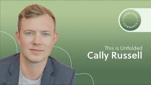 How To Stand Out Through Brilliant Branding With Hello Cup Co-Founder Robyn  McLean