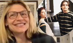 More recently, he starred as the joker. My So Called Life Cast Reunite For Heartfelt And Overdue Reunion Daily Mail Online