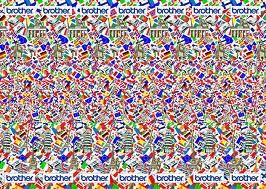 Maybe you would like to learn more about one of these? Easy Magic Eye Pictures For Kids Novocom Top