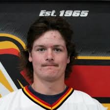 Walpole Island Wild @ Blenheim Blades Sunday, September 17, 2023