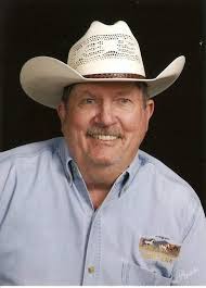 Hollis Jean Bradshaw Obituary