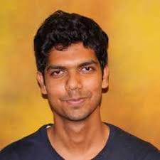 amers185 (Syed Usama Amer) · GitHub