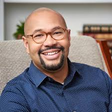 Adriel Johnson Counseling