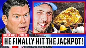 Behind The Scenes Of The Canals