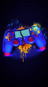 Copy it to a usb stick. Ps4 Supreme Fortnite Wallpaper Michigangames Wallpaper 4k