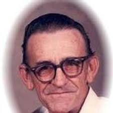 Laclaves Kapchinski Obituary January 12, 2004