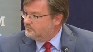 Benjamin Rockwell Archives