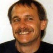 Obituary information for Earl WESTERGARD