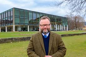 Check spelling or type a new query. Freie Demokraten Bedauern Entscheidung Von Ministerprasident Kretschmann Fur Cdu Fur Den Zukunftigen Fdp Landtagsabgeordneten Christian Jung Ist Nun Eine Kritisch Konstruktive Oppositionsarbeit Oberste Prioritat Weingarten Baden