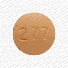 Object 277tier x russian heavy tank. 277 Pill Brown Round 10 00mm Drugs Com Pill Identifier