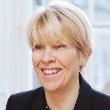 Thrilled to have passed my Commercial Pilot License (CPL) skills test at  Perth Airport. Another step towards being 'airline ready.' Moving