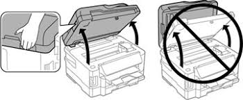 For more information on how epson treats your personal data, please read our privacy information statement. Epson Workforce Wf 3640 Workforce Series All In Ones Printers Support Epson Us