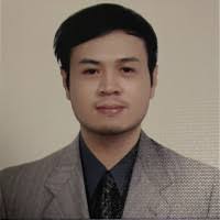 50+ "Gaby Cm" profiles