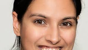 Community briefs, Friday, May 17, 2019