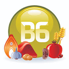 Parte della vitamina b6 presente negli alimenti vegetali non è però biologicamente disponibile. Vitamina B6 A Cosa Serve Dove Si Trova Carenza E Eccessi Issalute