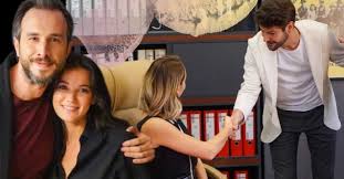 Pınar deniz haberleri, güncel son dakika gelişmeleri ve bugün yer alan son durum bilgileri için tıklayın! Yeni Konuk Pinar Deniz Oldu